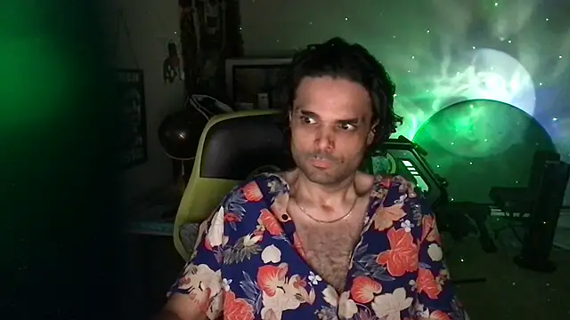 KungFuPanda001 Chat XXX in diretta