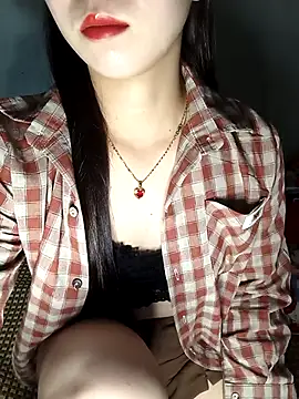 Fiona_2026 Chat XXX live