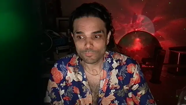 KungFuPanda001 Chat XXX live