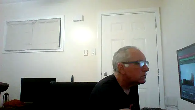 XXCUTHULU23 Show in webcam