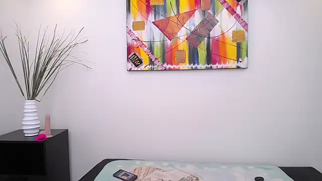 Alexander_Ammy Webcamshow