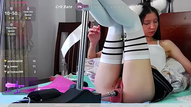 _Skitlstrynka_ live XXX chat