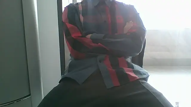 แชท XXX สดของ nole_china7