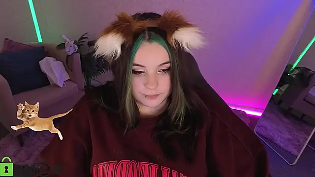 Chat XXX Live Mia_R0ss