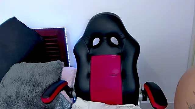 vanessa_saquirtのライブXXXチャット