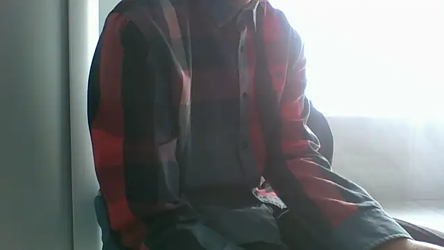 nole_china7 在線直播表演