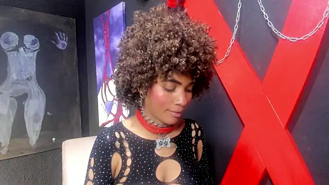 SofyAdamss Webcamshow