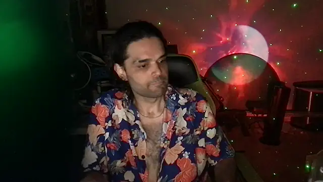 KungFuPanda001 Live XXX-Chat