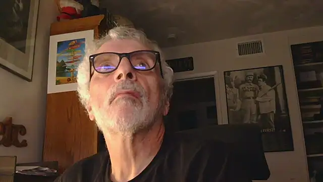 drawde34 Webcam show