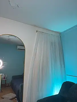 Leo_Savage_ 라이브 XXX 채팅