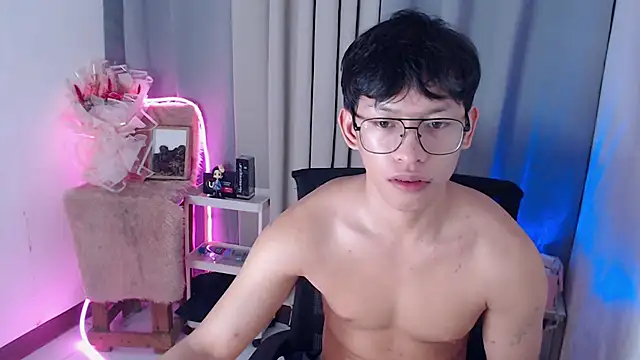 pinkcock_froi2305 ওয়েবক্যাম শো