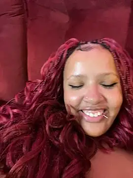 Chat XXX ao vivo de 99_Lilith