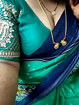 Czat XXX na żywo – your-sameera