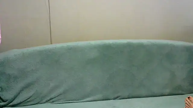 Czat XXX na żywo – JessFoxxx