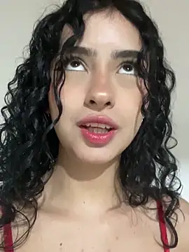 RosseMelody 라이브 XXX 채팅