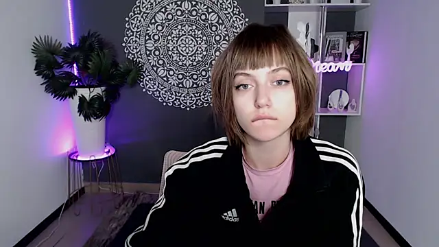 EchoScribe's Live XXX Chat