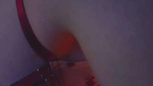 دردشة SandraBoyl الجنسية المباشرة