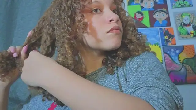 دردشة Ada_gales_ الجنسية المباشرة