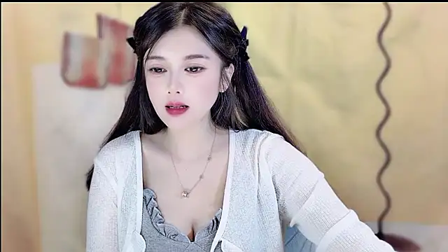 VIWVI Obrolan Langsung XXX