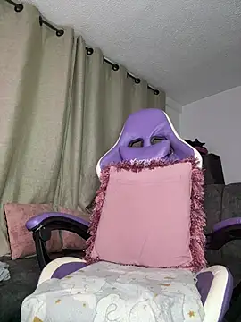 Miaa_love6969 Chat XXX live