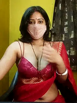 natasha_bhabhi live XXX chat