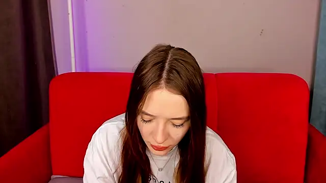 VasilisaTheWiseX Obrolan Langsung XXX