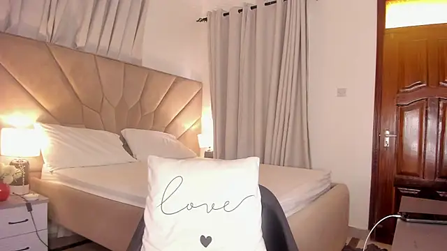 Serena_quin live XXX chat