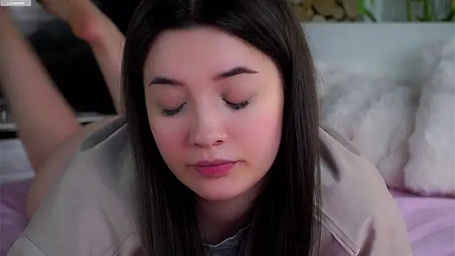 LowOncoming 라이브 XXX 채팅