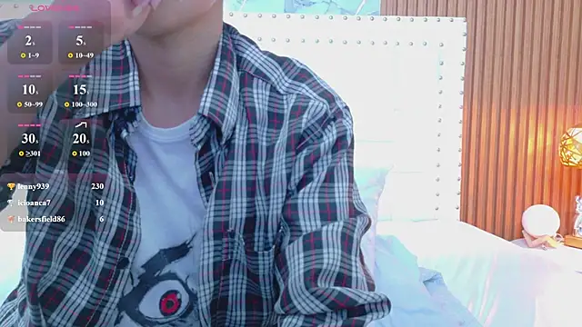 yourcuteneighbourr 라이브 XXX 채팅