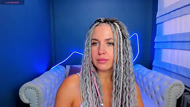 rock_n_roxy: απευθείας συνομιλία ΧΧΧ