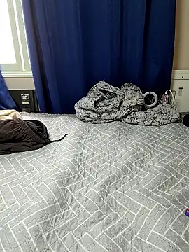 rami0428 라이브 XXX 채팅