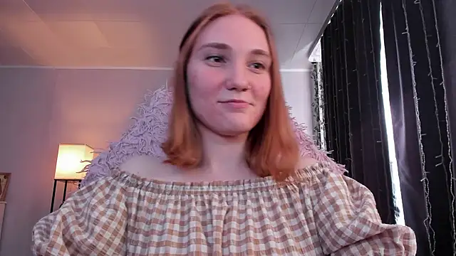 ReddHotPipper's Live XXX Chat