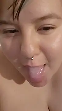 almitapro07 라이브 XXX 채팅