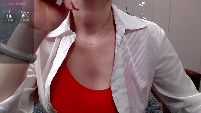 Cutie_Erikaa1 live XXX chat