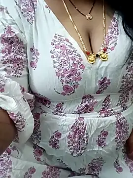 your-sameera live XXX chat