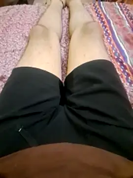 telugu_abbai_virginn Webbikameraesitys