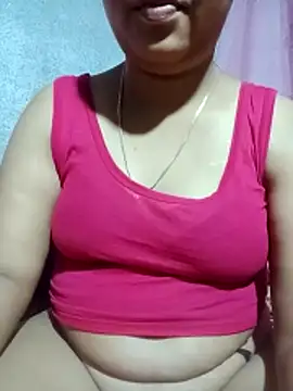 Ayshareya_baby live XXX chat