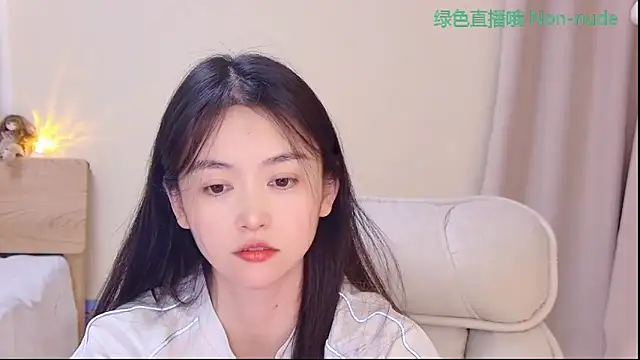 Chat +18 de Coco-Sweetie ao vivo