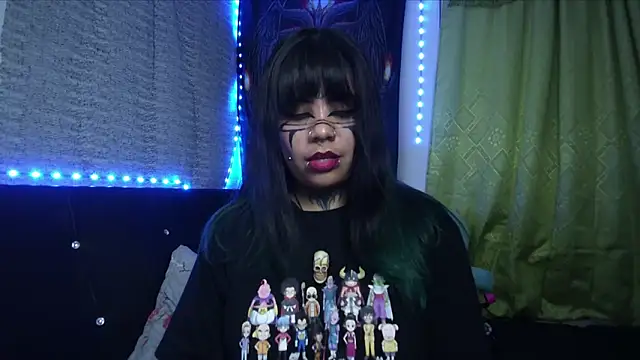 Eta_carinae 라이브 XXX 채팅