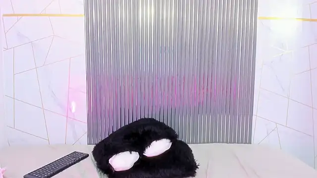 gabriela_cortez: απευθείας συνομιλία ΧΧΧ