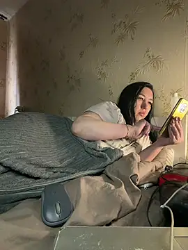 Naughtbaby_2025's Live XXX Chat