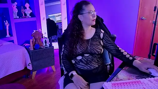 cory_chasecol888's Live XXX Chat