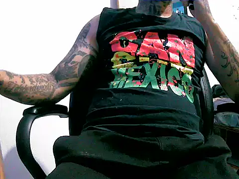 Fuckboyhot23j 网络视讯表演