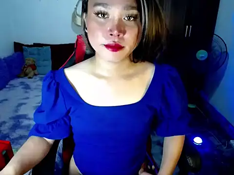 sofiathe1st Webcamshow