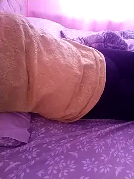 AsyaZz 라이브 XXX 채팅