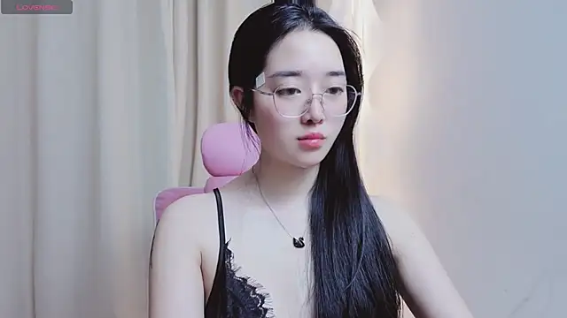 Miu-999: απευθείας συνομιλία ΧΧΧ