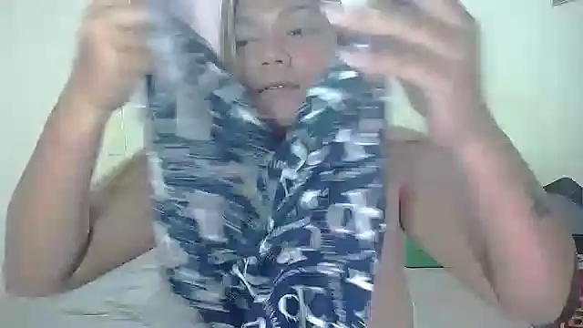 briannalove222 webcam show