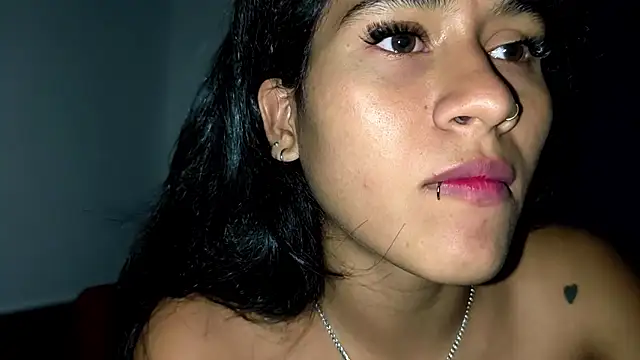 Angelic_AP Chat XXX live