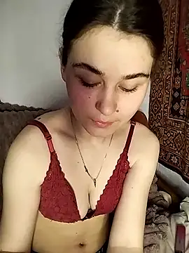 ToryTayler live XXX chat