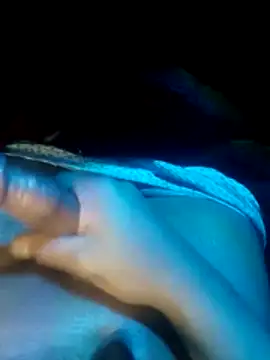 عرض كام radois54